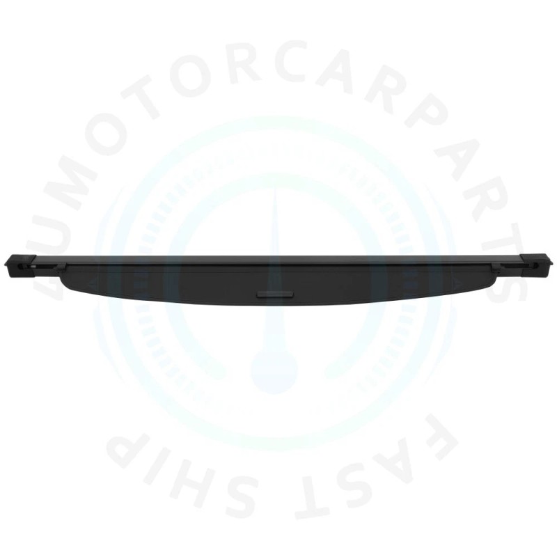 4UMOTOR For 06-13 Land Rover Range Rover Sport Retractable Security