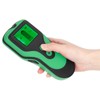 3 in 1 Wall Scanner Finder Multifunctional Portable LCD Digital