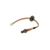 Bosch 0 258 010 236 Lambda/Oxygen Sensor