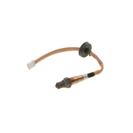 Bosch 0 258 010 236 Lambda/Oxygen Sensor
