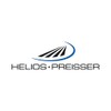 Helios Preisser 606127 Feeler Gauges 13 Blades, Silver