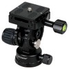 Promaster Professional MH-02 Monopod Head