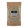 Lowhill Valley Polpala Herb - Aerva Lanata Herbal Tea –