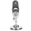 WiFi Wireless Digital 1080P Microscope 1000X Handheld Magnifier Camera 8
