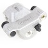 NICHE Rear Left Right Brake Caliper Pad Set Pair for