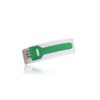 E&E Medical Supplies Urinary Catheter Leg Holder Strap, Catheter Leg