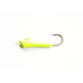 Leland Lures 11010 Crappie Magnet