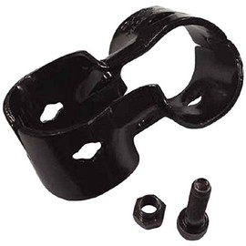 supe-sia Metal Joint NSJ – 6 (Cross Joint) nsj6 