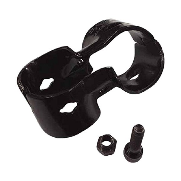 supe-sia Metal Joint NSJ – 6 (Cross Joint) nsj6 