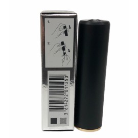 Lancôme Lancome Paris L'Absolu Rouge Drama Matte Lipstick (3.4g/0.12Oz) NEW *YOU PICK!* - 78 Wild Thoughts