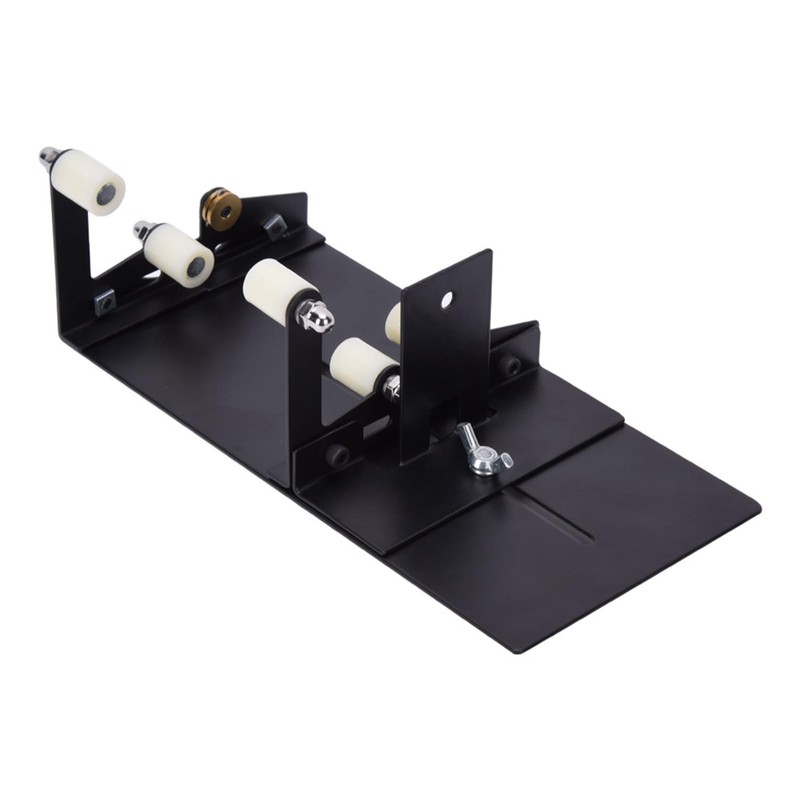 Schafschere, Manuelle Schafschere Wollschere mit Feder, Edelstahl Handschere Multifunktionale Schafschere