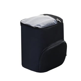 셀렉트템 프론트백 사이드백 핸들바 가방 리어백 Selectem Front Bag Side Bag Handlebar Bag Rear Bag