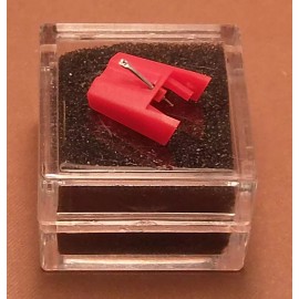 Unbranded STYLUS NEEDLE for ION PROFILE PRO, PROFILE, PROFILE PLUS, PROFILE LP GROOVETOOL