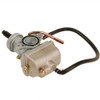 HIFROM Carburetor For Honda CRF 80 CRF80 CRF 80F CRF80F
