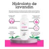 Hidrolato De Lavandín