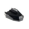 Side Stand Pad for Forza 125 250 300 MF08 17