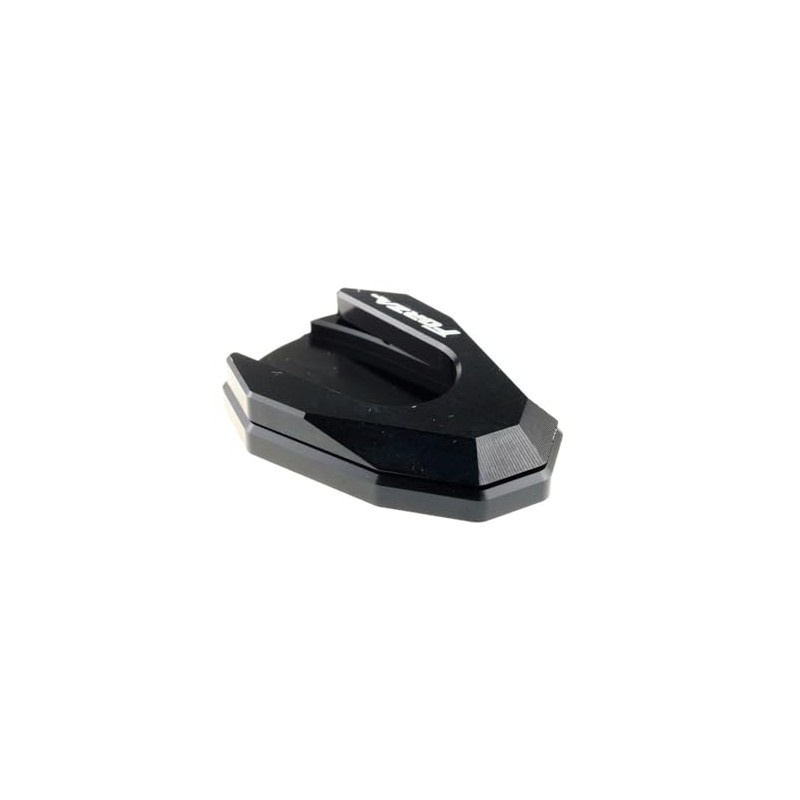 Side Stand Pad for Forza 125 250 300 MF08 17