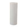 5Pcs Lint Roller Refills Static Free Extra Sticky Lint Roller