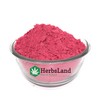 HerbsLand® 100% Natural Beetroot (SuperFood) (Beta Vulgaris), Multani Mitti FacePack