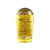 Tratamiento Capilar Ogx Argan Oil of Morocco cabello seco 100ml