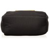 Fluke C280 Polyester Soft Carrying Case
