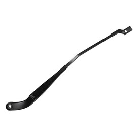 GM Genuine Parts 42709514 Passenger Side Windshield Wiper Arm, 24.65 in