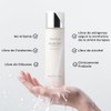 TIRTIR Milk Skin Rice Toner - Deep Moisturizing, Hydrating and