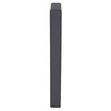Voice Control Light RGB Noise Cancelling Type C Audio Activated
