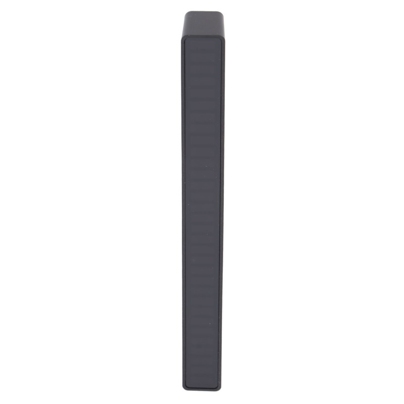 Voice Control Light RGB Noise Cancelling Type C Audio Activated