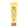 Sun Bum Revitalizing Hair Mask