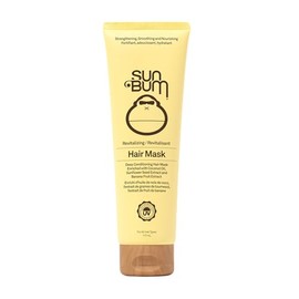 Sun Bum Revitalizing Hair Mask