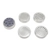 Pasta Machine, Stainless Steel Pasta Machine, Portable Pasta Press, Pasta