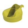 Wildo Folding Cup Fold-A-Cup 200 or 600 ml Folding Cup