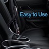 Car Charger Power Adapter Replacement for Autel MaxiSYS MS905 MS906