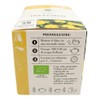 Berici-infusi, Tarassaco bio, 20g