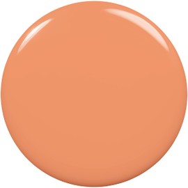 essie nail polish, Coconuts For You, summer 2022 collection, neutral tan with a cream finish, 8-free vegan neutral tan, 8-free vegan 0.4600 fl oz