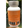RAPID CELL THERAPY RENACARE 45 CAPS/Bottle, ENHANCES Healthy Kidney Function