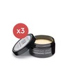 American Crew Grooming Cream Trio Bundle
