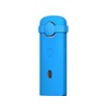 Honlyn Lens Cover Silicone Case Compatible with Ricoh Theta sc2