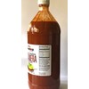 Salsa Sinaloa Botanera Hot Sauce 32 oz