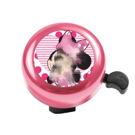 Children's Bicycle Bell, Loud Horn, Bicycle Bell, Children's Bell, Balance Bike, Bell, Boys Girls for Birthday, Christmas, Children's Day, Children's Bicycle, Scooter, Balance Bike Accessories