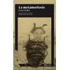 Metamorfosis