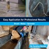 TotalBoat Polyester Laminating Resin for Fiberglass - Gallon | Marine-Grade