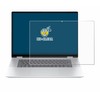 brotect Screen Protector compatible with HP OmniBook X Flip 16-aX