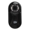 Cat Collar Camera 120 Deg Wide Angle HD Image Video