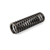 Spring for TEMCo TH3030 Conduit Offset Bender