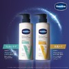 Vaseline Medicated Sensitive Care Lotion, Beauty Care, 11.8 fl oz