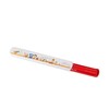 Coco-chan RYL-830 Greeting Life Ladle Lunch Box with Case, White