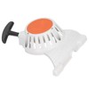 Pull Starter Replacement Upgrade Part WearResistant Universal Accessory Fit for