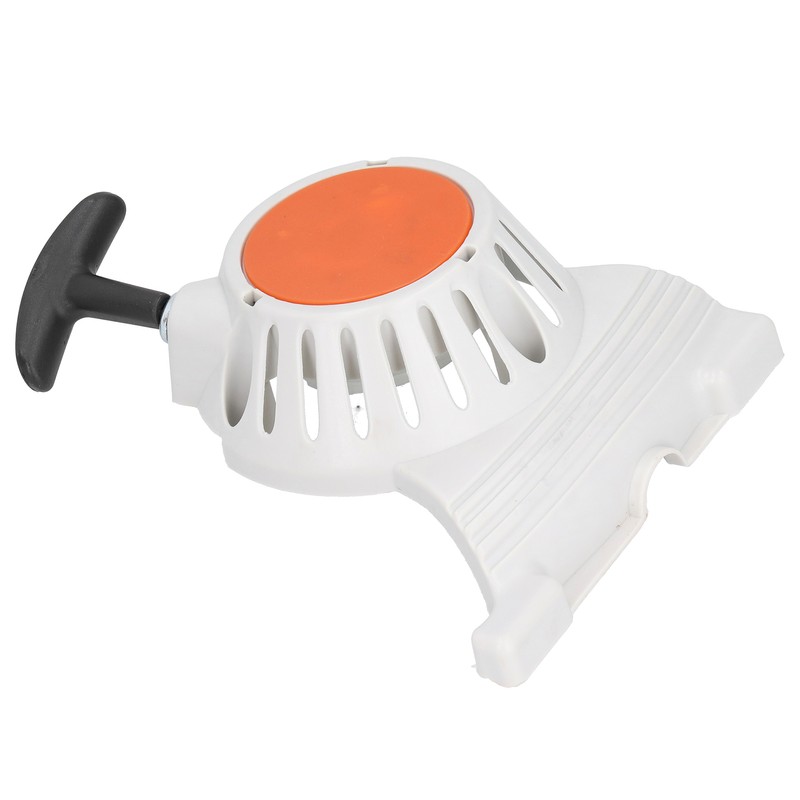 Pull Starter Replacement Upgrade Part WearResistant Universal Accessory Fit for
